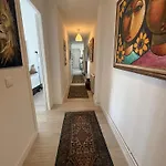 Appartement Cosette Fanals 7 Castell-Platja d'Aro