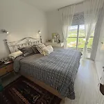 Cosette Fanals 7 Appartement *
