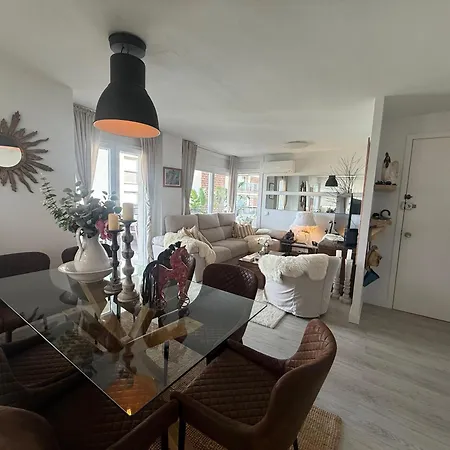 Apartment Cosette Fanals 7