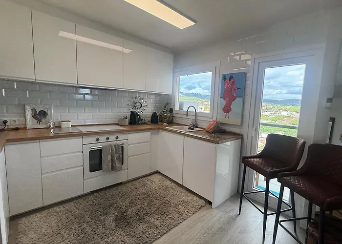 Cosette Fanals 7 Castell-Platja d'Aro