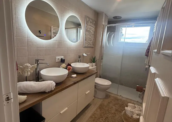 Cosette Fanals 7 * Castell-Platja d'Aro